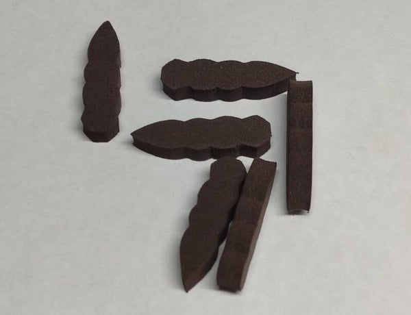 gorilla bodies hook up to size 8 6 pack