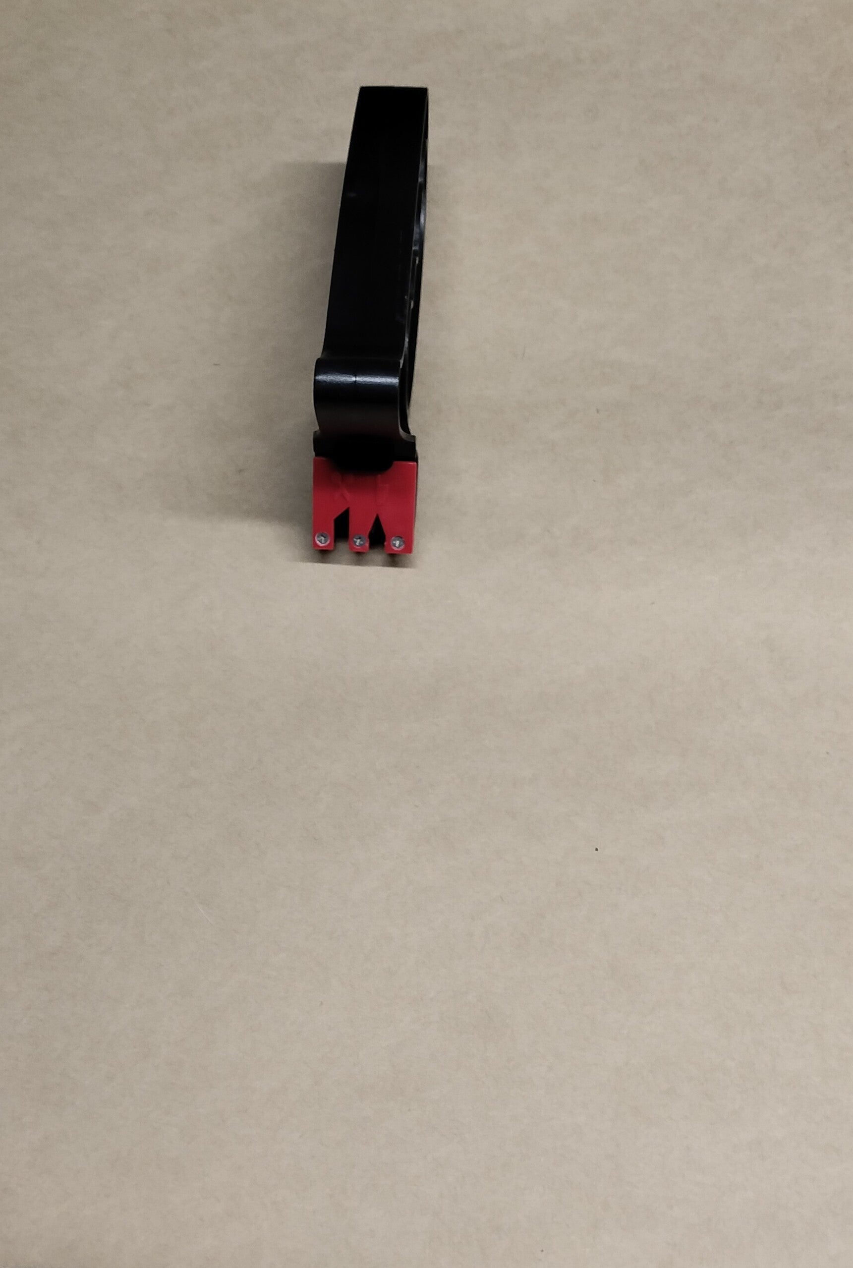 knife sharpner