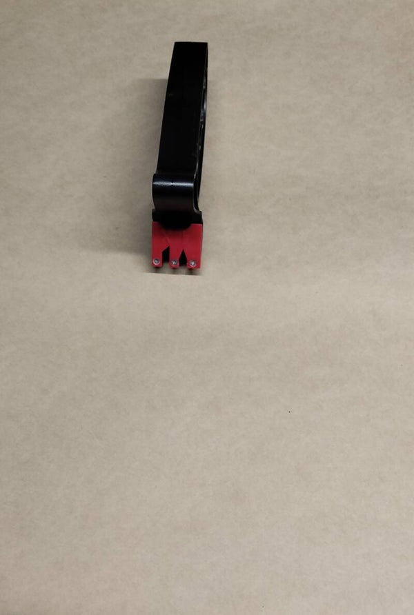 knife sharpner