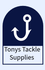 Tony's Tackle Supplies