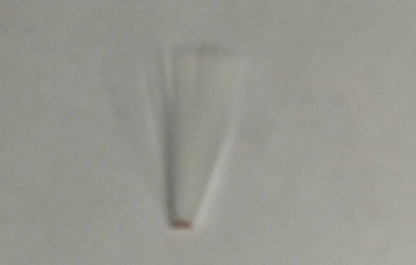 microfibrets white
