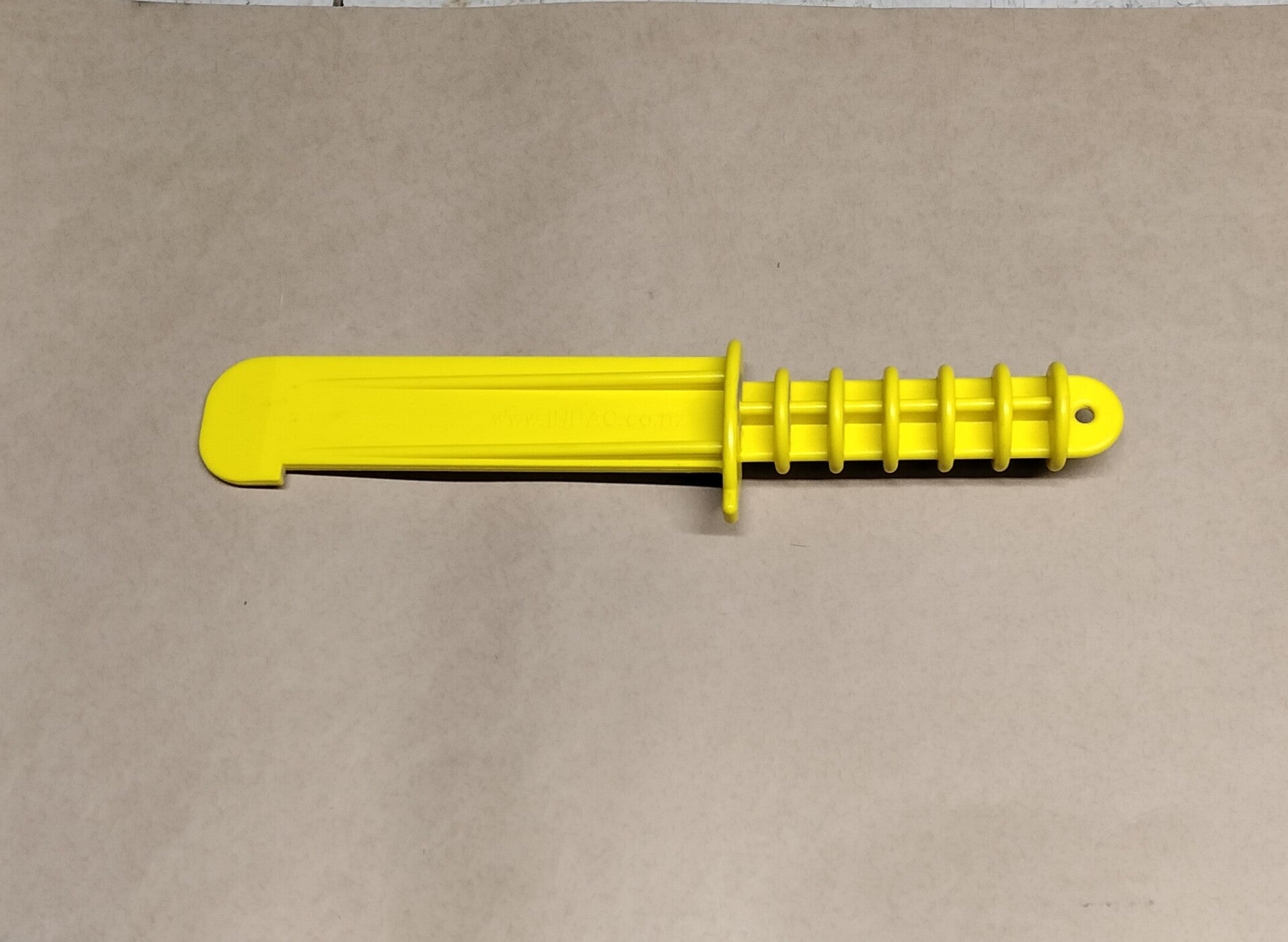 paua knife