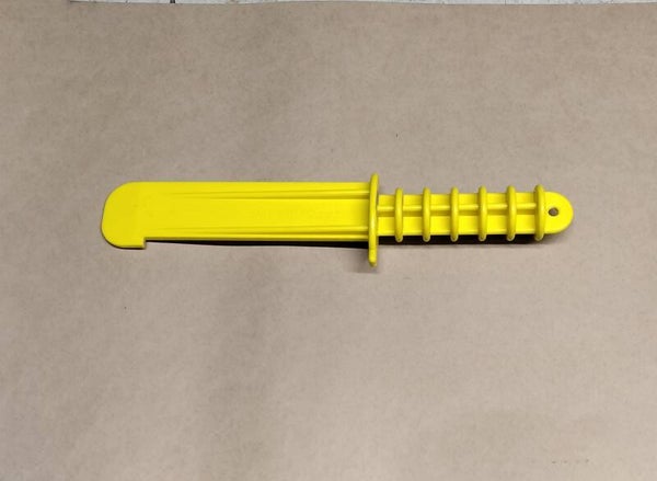 paua knife