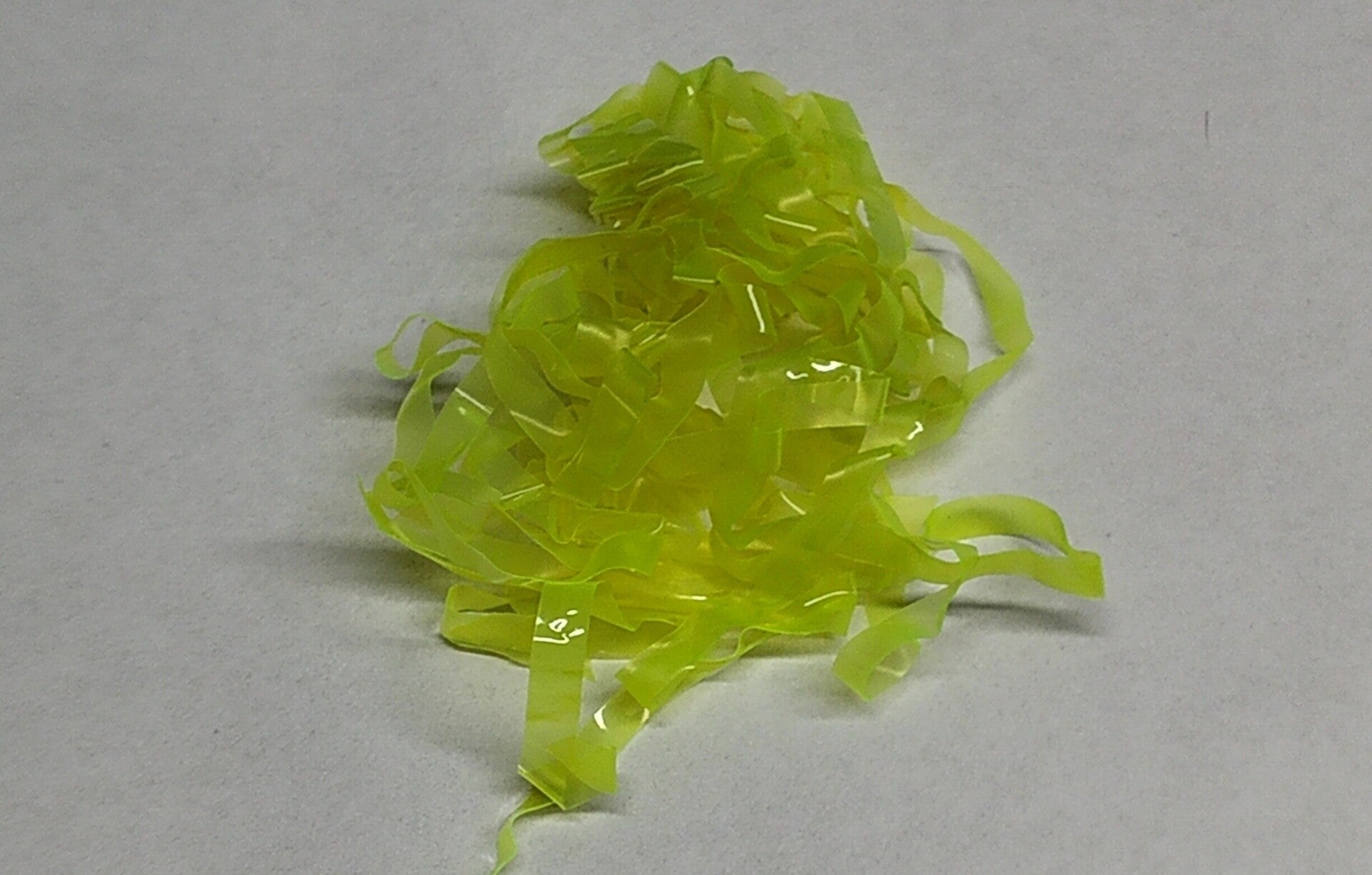 shellback green