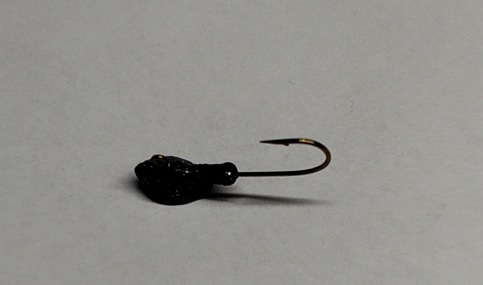 4.2 gms stand up jigs