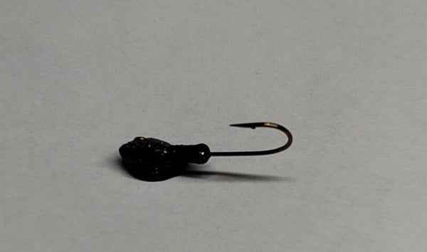 4.2 stand up jigs