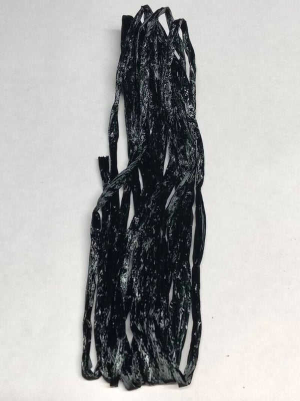 swiss straw black