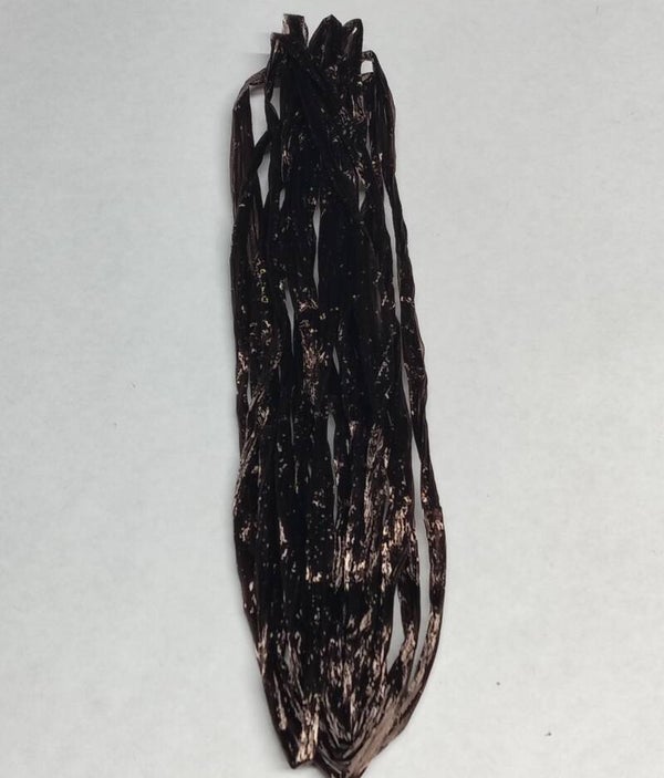 swiss straw brown