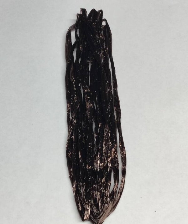 swiss straw brown