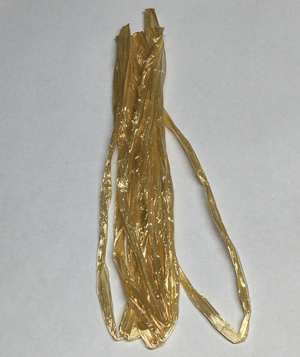 swiss straw cream