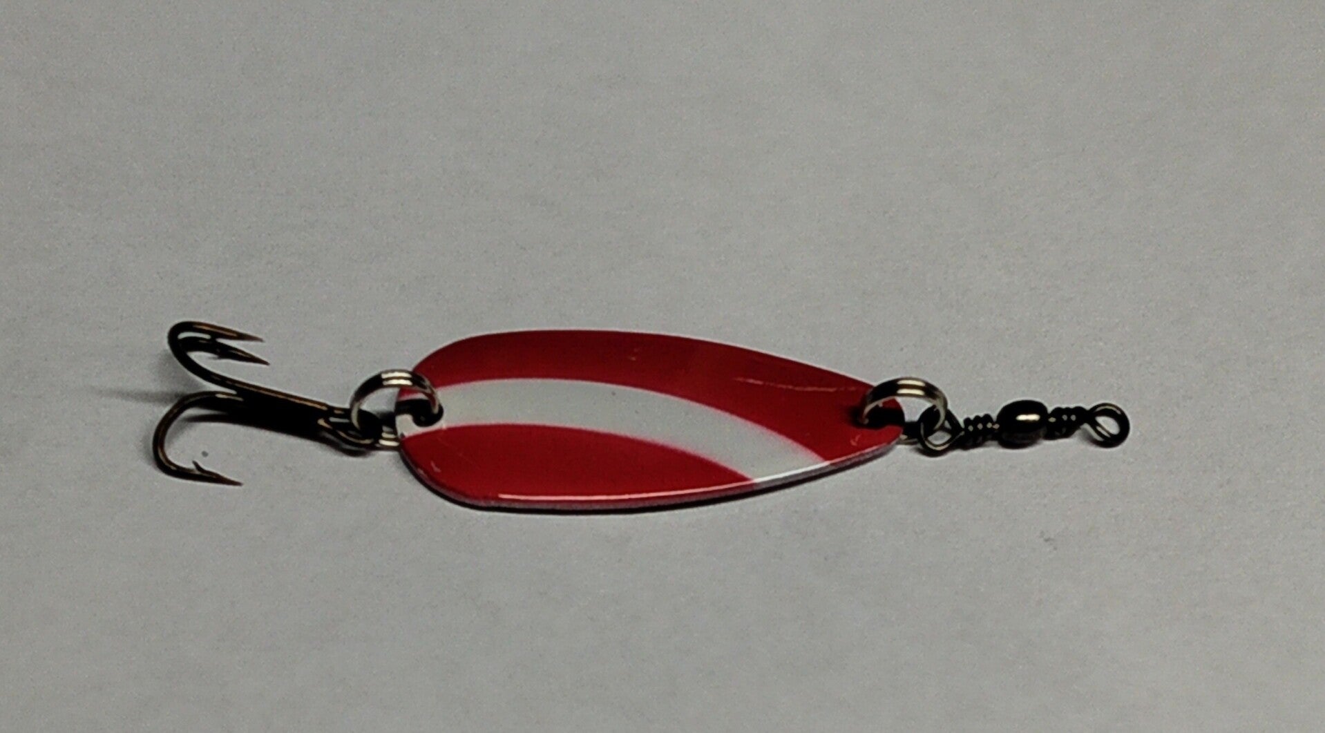 trout lure 4.5gms