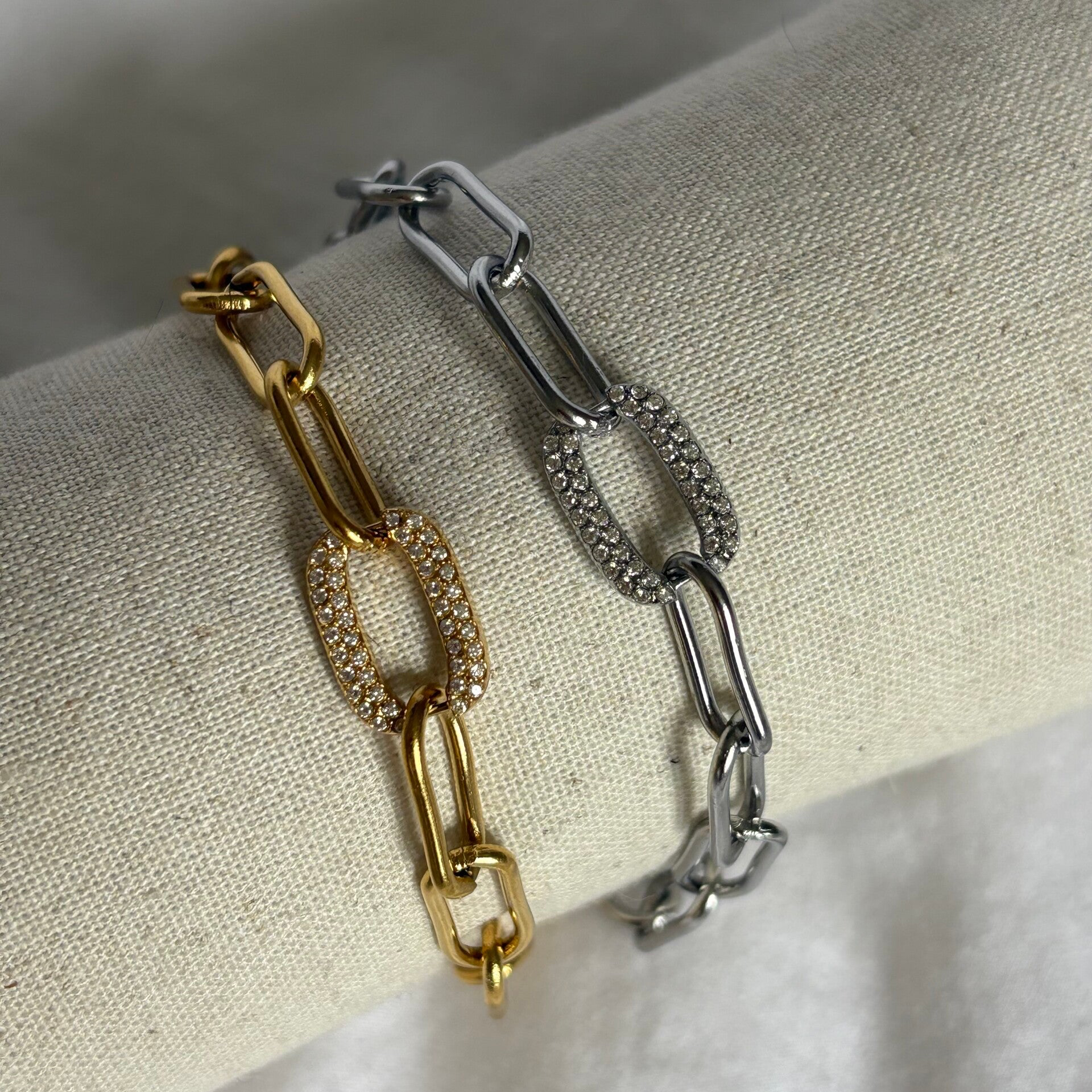 Bracelet "Kelly"