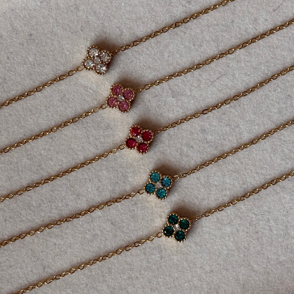 Bracelet « Finesse »