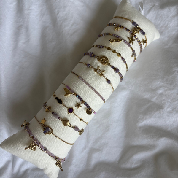 Bracelet « Enola »