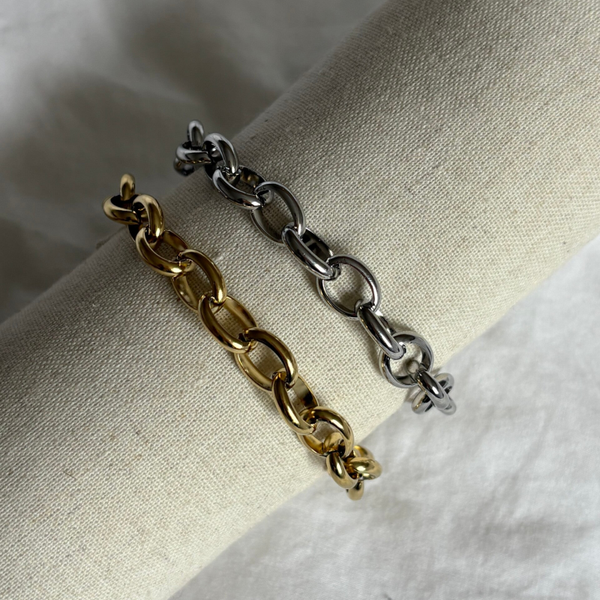 Bracelet "Selma"