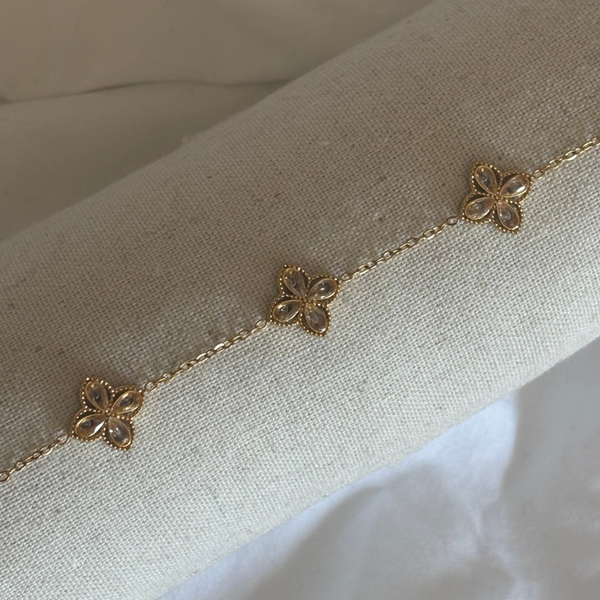 Bracelet « Senia »