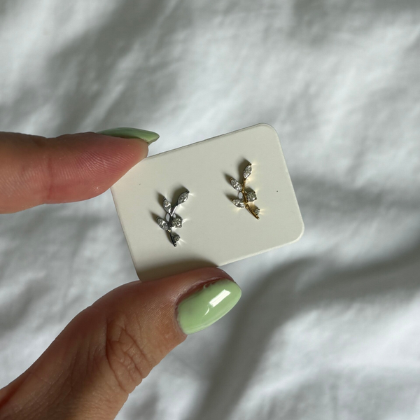 Piercing « Songe »