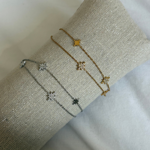 Bracelet « Monica »