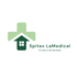 Spitex LaMedical