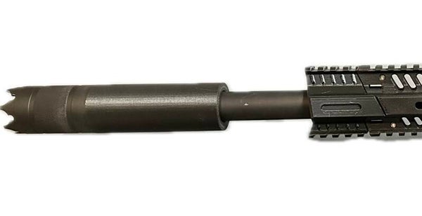 Die V2 Mini Front