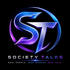 Society Talks