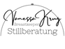 Vanessa Krug Breastkeeper