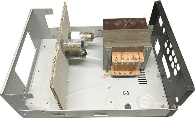 Émetteur Radio AM Kit DIY - Fréquence Réglable 530-1600 KHz - Entrée Audio 3,5 Mm - Alimentation 9V - Pour Projets Scolaires Et Expérimentations
