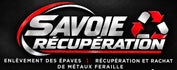 Savoie Récupération