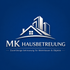 MK Hausbetreuung