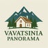 Vavatsinia Panorama Cottage