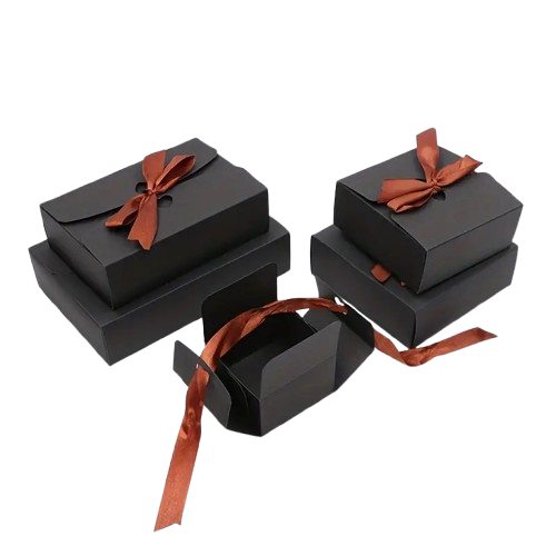 black-removebg-preview-standard.png