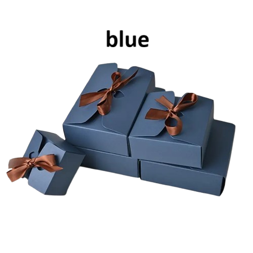 blue-removebg-preview2-standard-46azht.png