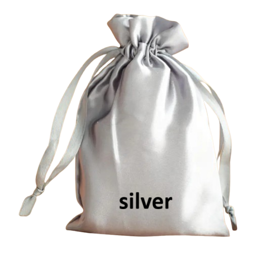 faux_satin2-removebg-preview2-standard.png