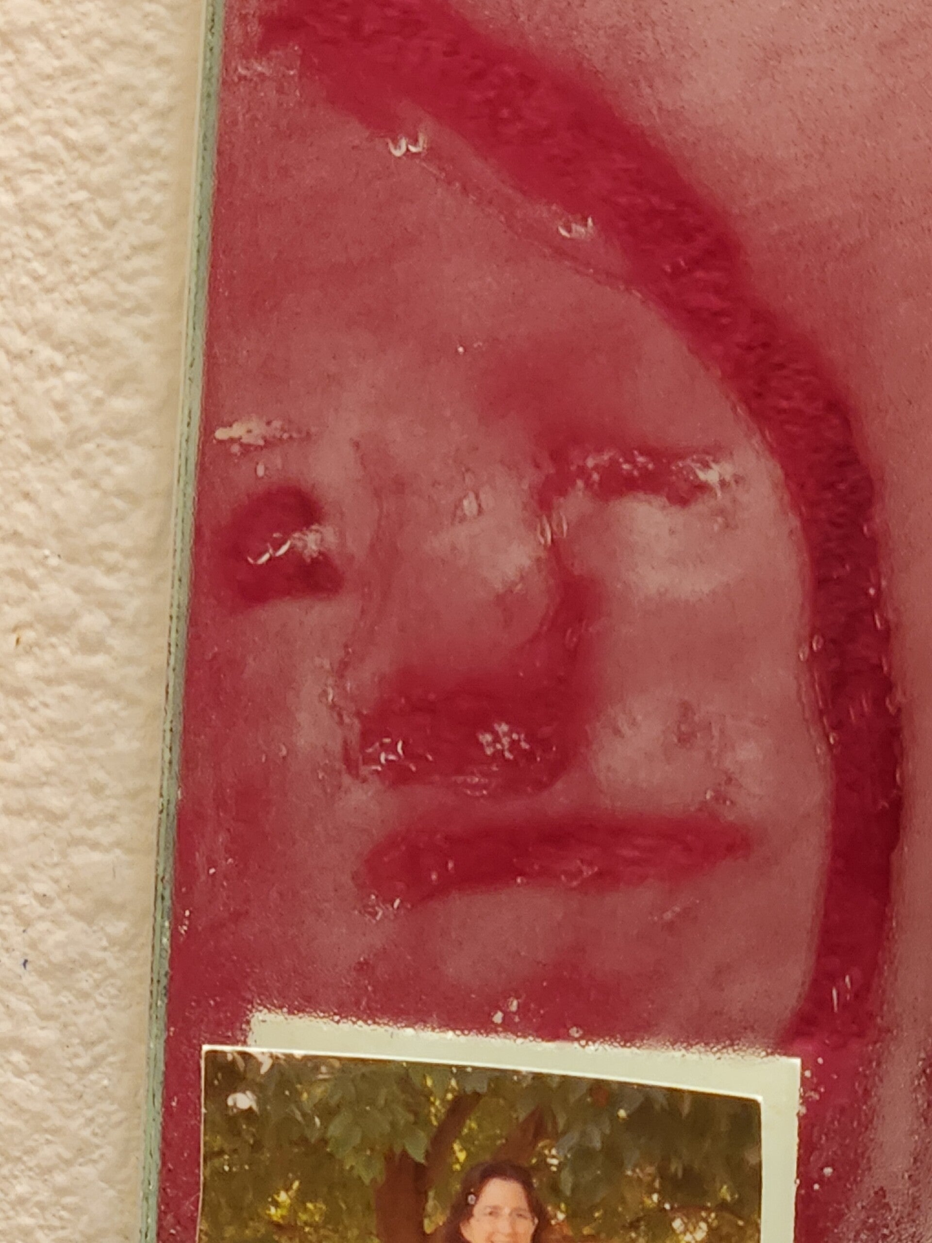 20240512_194810-standard-3pdk6f.jpg