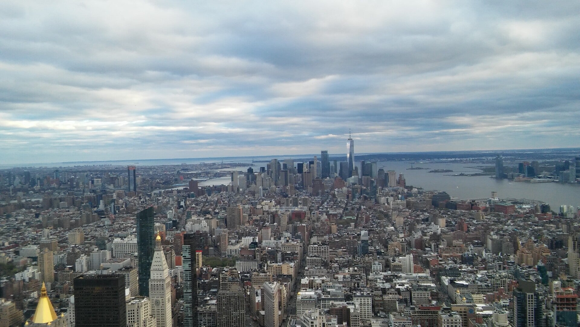 New York.jpg