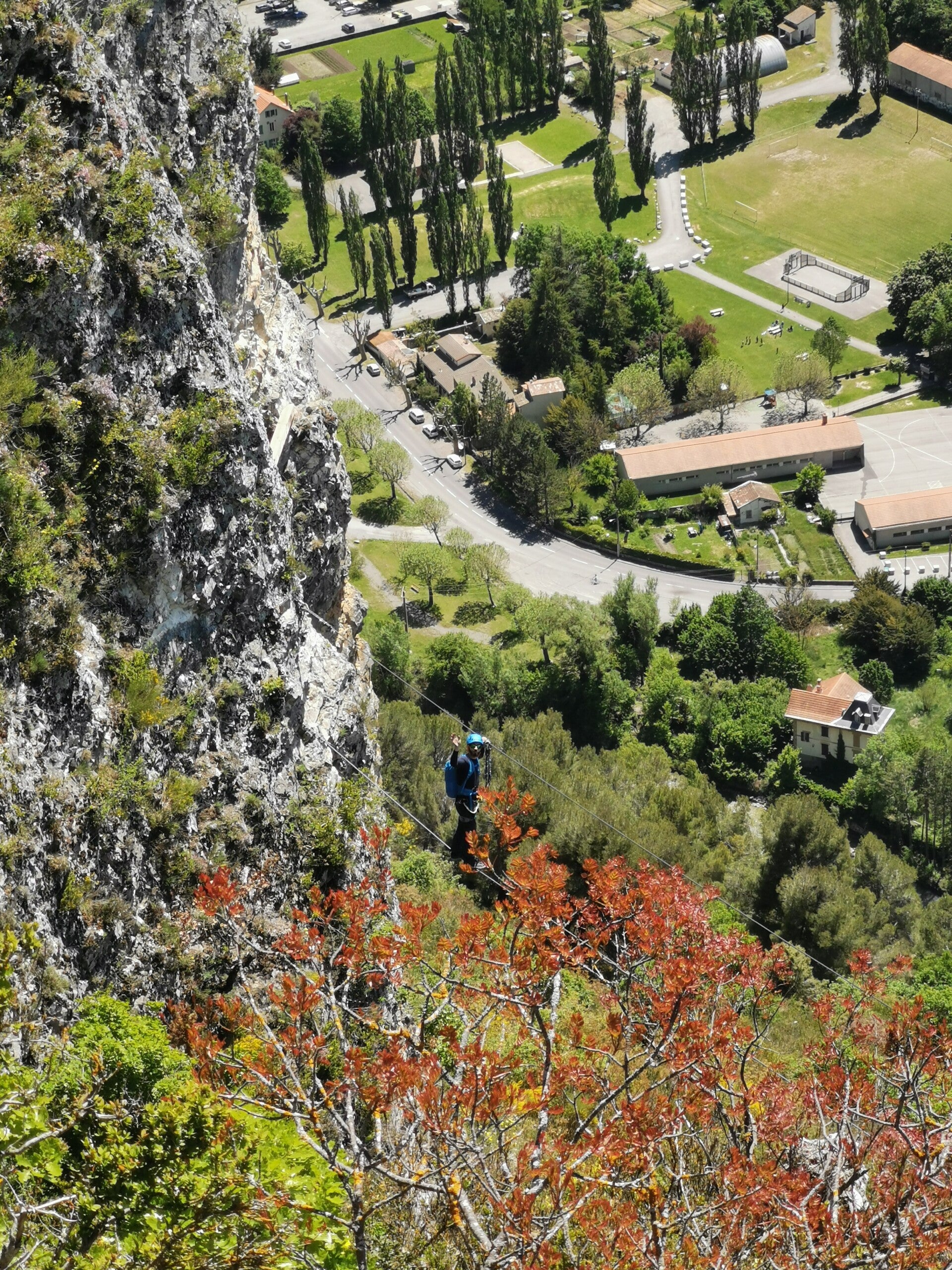 via ferrata-verdon.jpg