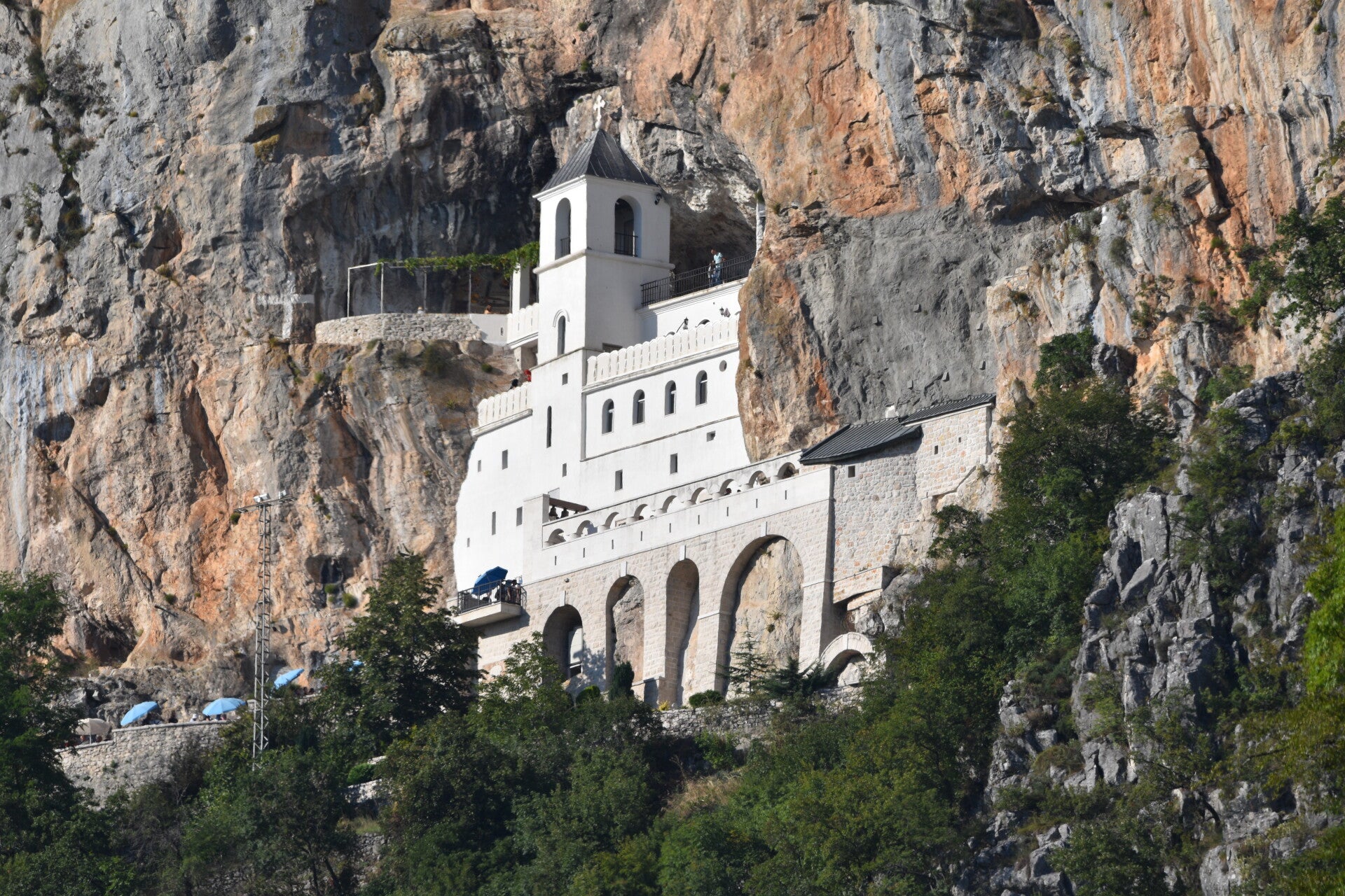 road-trip-albanie-standard.jpg