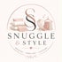 Snuggle and Style