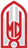 Momenti d'organo