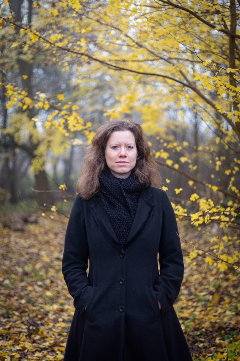 annelieke-december-2025-evelien-op-weg-2-standard.jpg