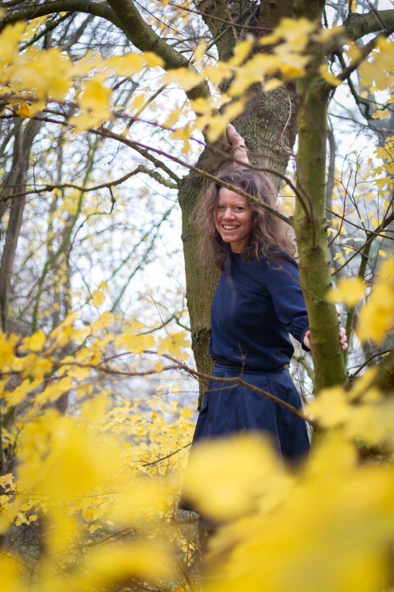 annelieke-december-2025-evelien-op-weg-9-standard.jpg