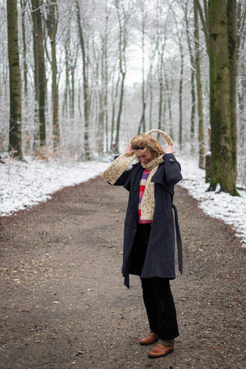 extra-aleid-portretdag-januari-2026-evelien-op-weg-1-standard.jpg