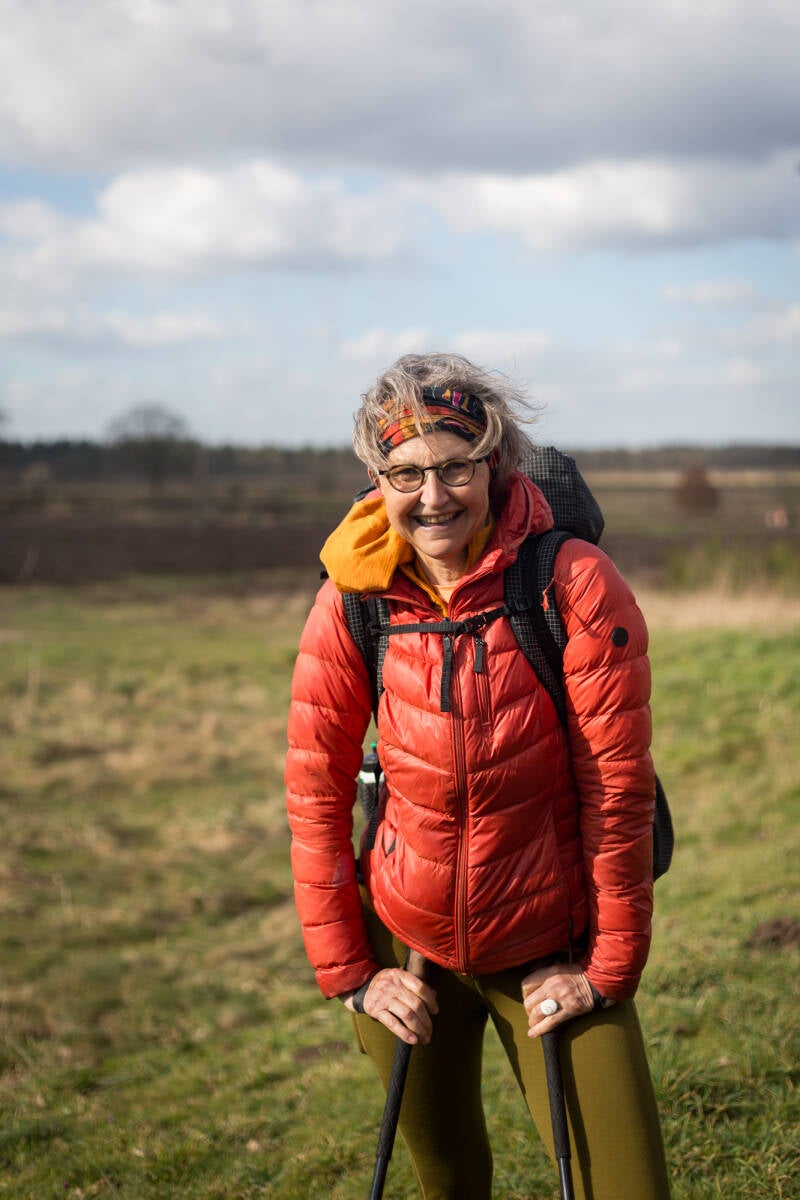 hikershouse-vroege-voorjaarshike-2025-23-standard.jpg