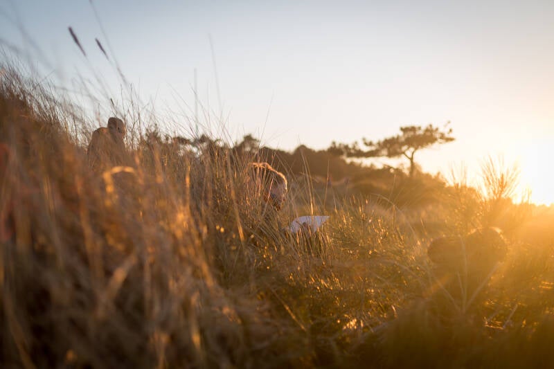 Ondernemersfotografie voor outdoorbedrijven en outdoorondernemers