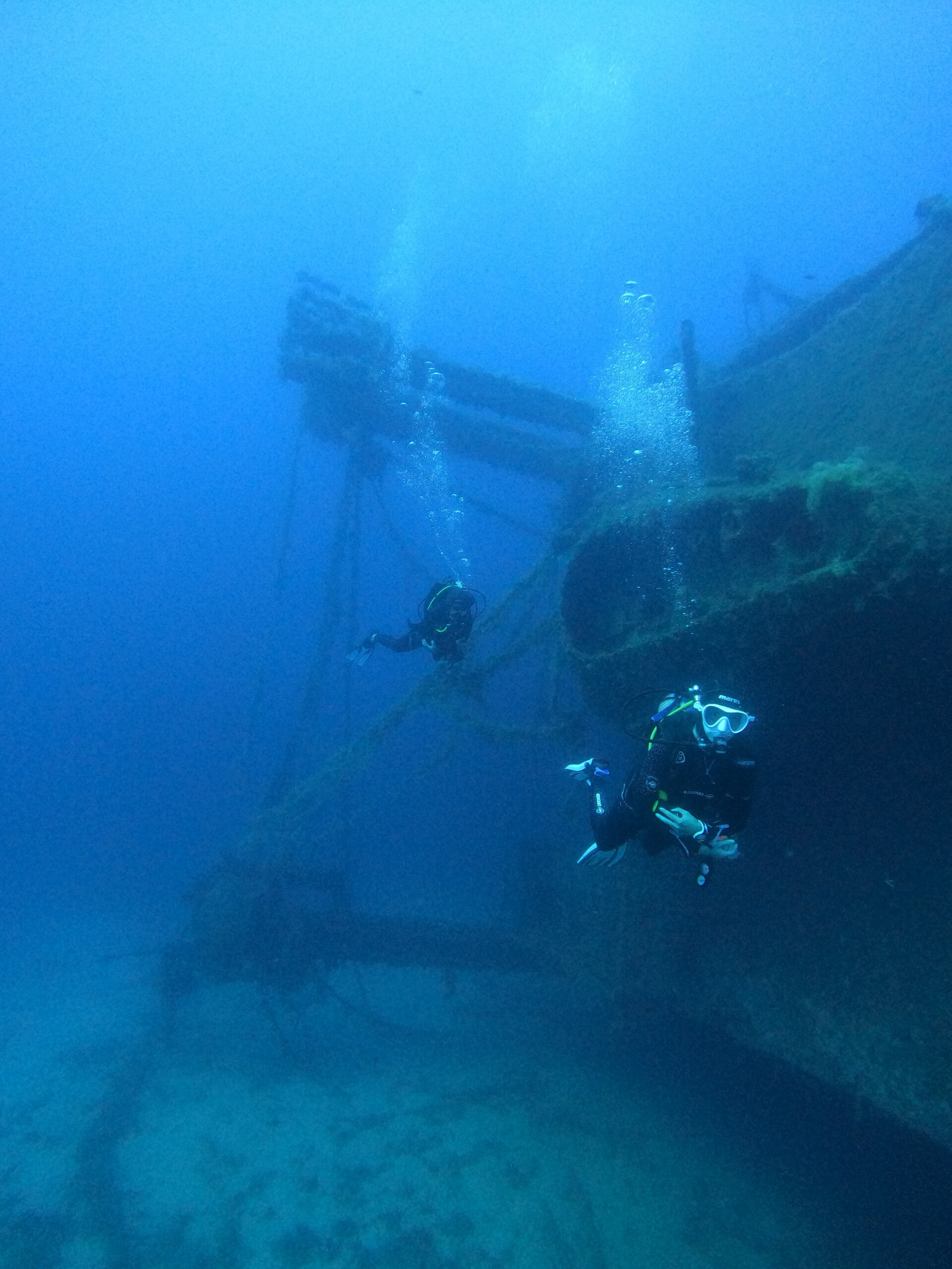 gopr7229_1720081706968-standard.jpg
