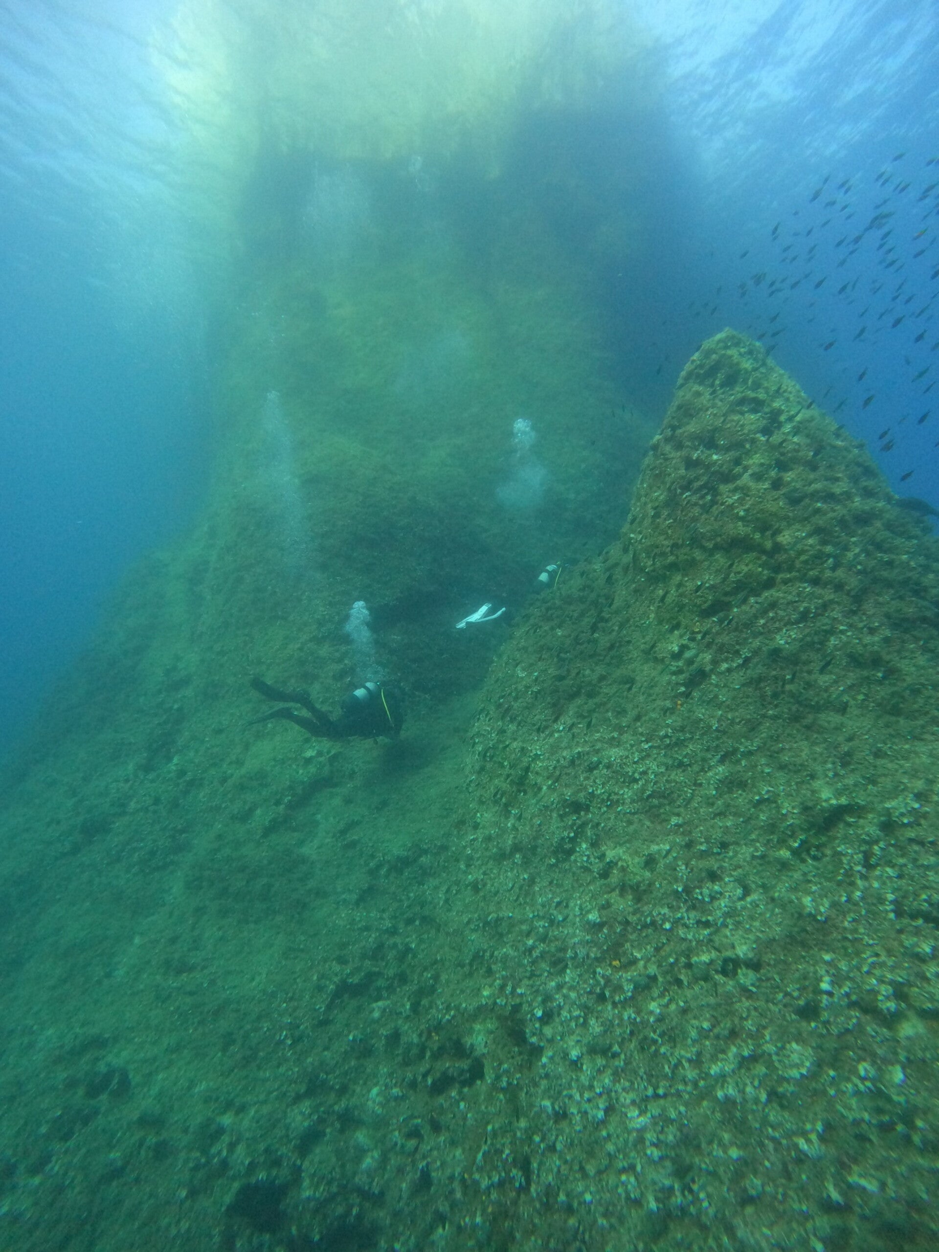 gopr7791_alta4117930925131307760-standard.jpg