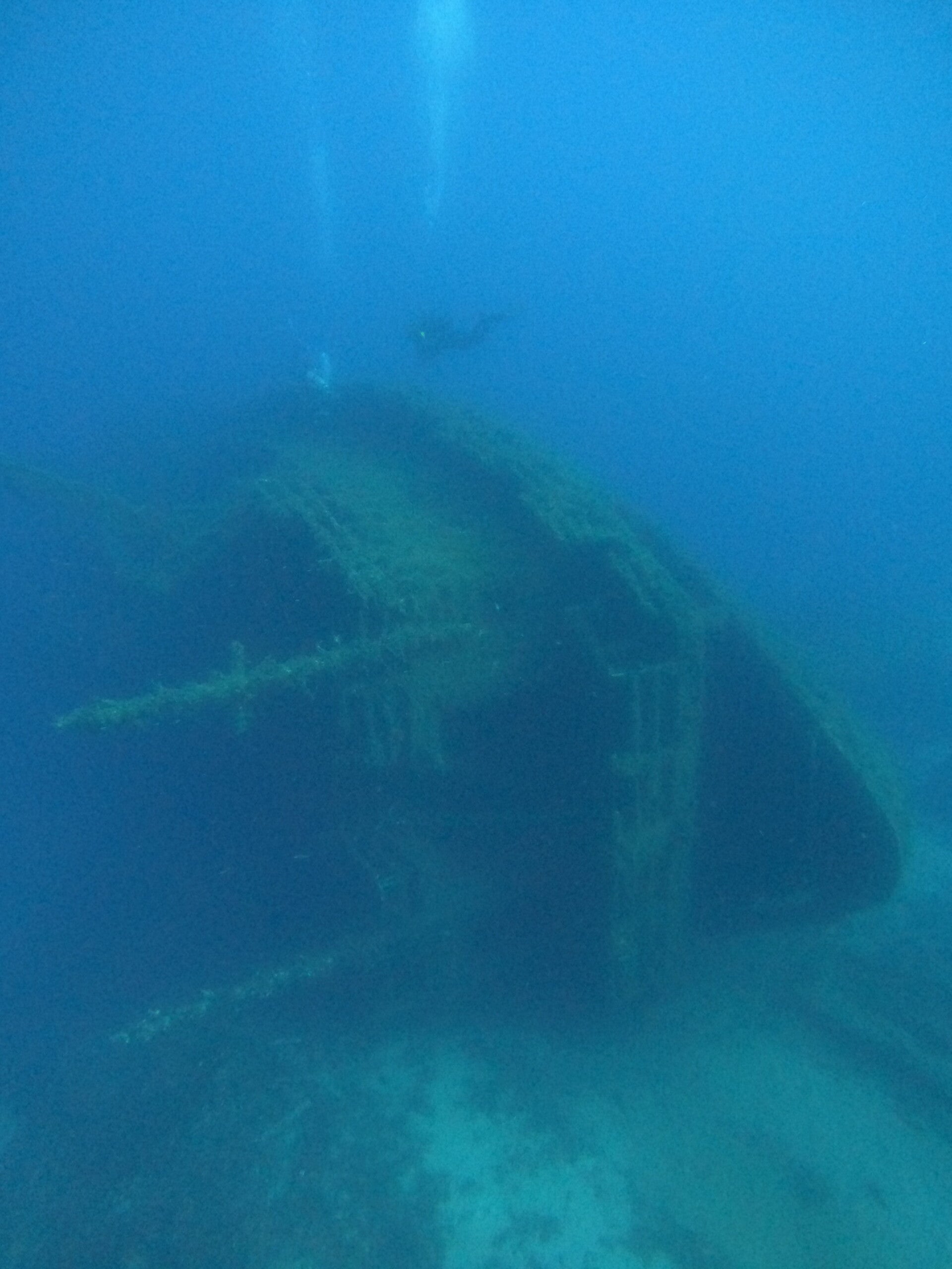 gopr8618_nqqkmvpd4vwnd_0_1728117602059-standard.jpg