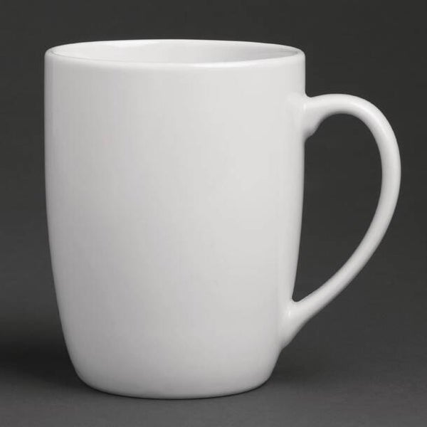Mugs