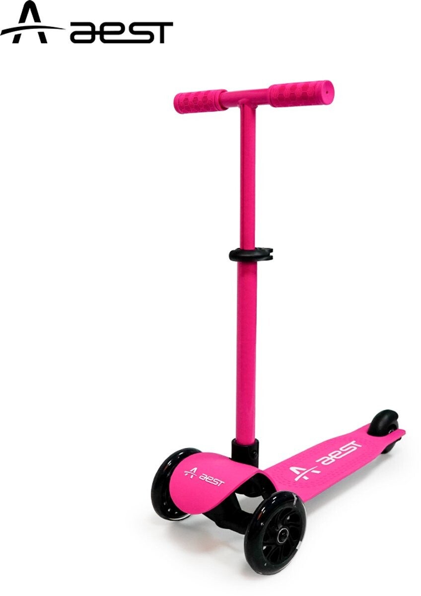 Roze