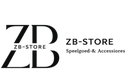 ZB STORE